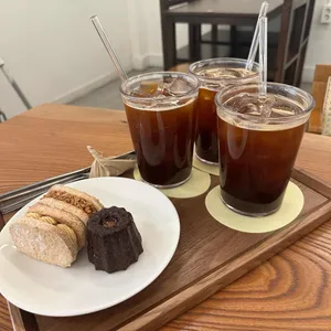 연의양과 사진 1