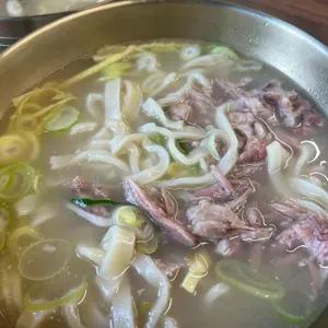 미소지안 사진 1