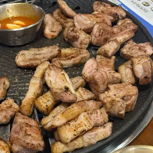 고깃리88번지 사진