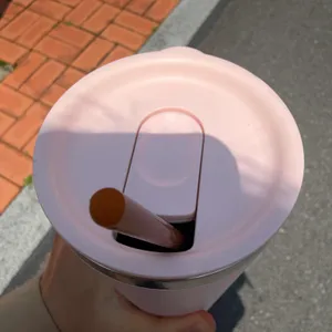 텐퍼센트커피 사진