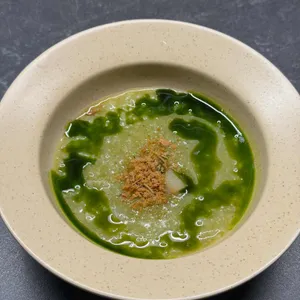 민규 대표 사진