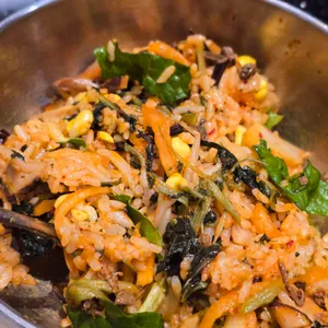 남산골산채집 사진