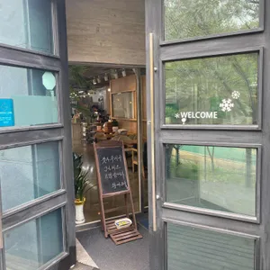 와싸오리 리뷰 사진