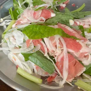 와싸오리 대표 사진