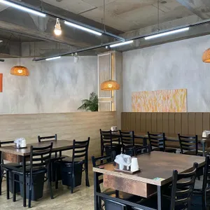 와싸오리 리뷰 사진