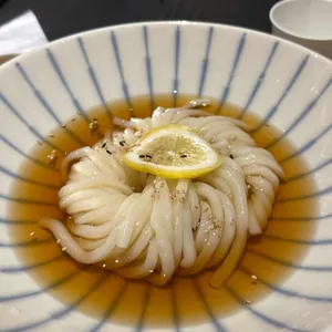 우동키노야 사진