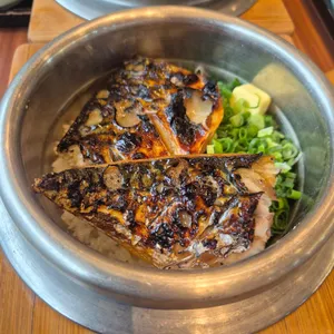 하루담 사진