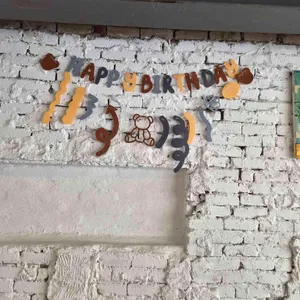 힐스커피 대표 사진