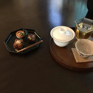 믜요 리뷰 사진