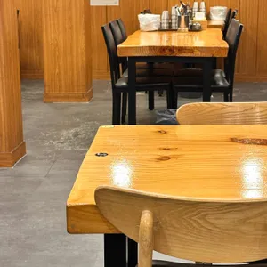 동대문 본가 가마솥 설렁탕 대표 사진