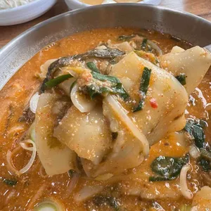 화포천어탕 대표 사진