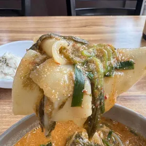 화포천어탕 대표 사진