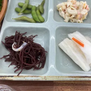 바다어장 대표 사진