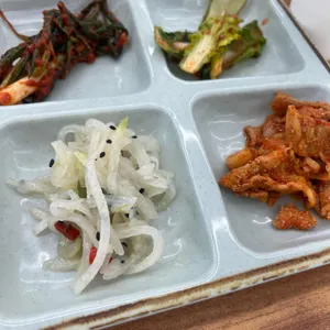 바다어장 대표 사진