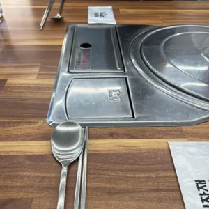 바다어장 리뷰 사진