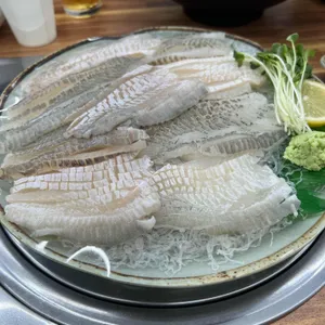 바다어장 대표 사진