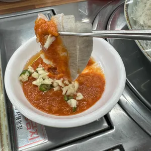 바다어장 대표 사진