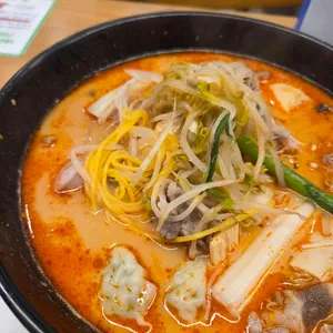 라홍방마라탕 사진