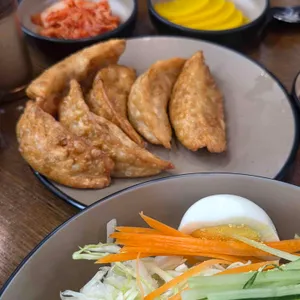 보영만두 대표 사진