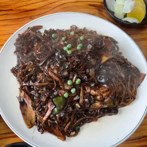철마손짜장 대표 사진