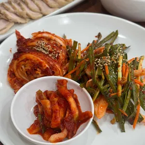 양은이네 사진