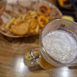 씨네마맥주 사진 1