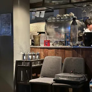볼라레 대표 사진