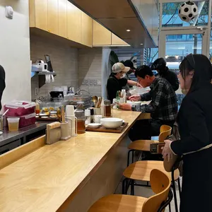 하우 대표 사진