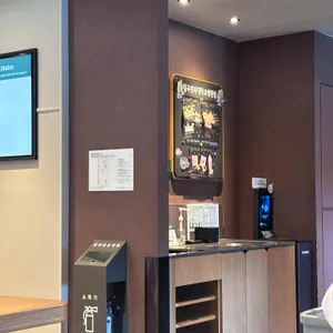 스타벅스 리뷰 사진