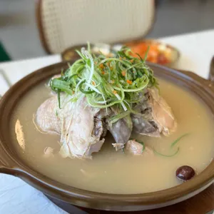 평상집 대표 사진