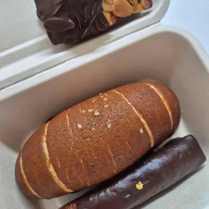 플렁드 대표 사진