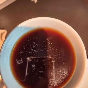 파스쿠찌 사진 1