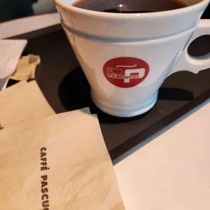 파스쿠찌 대표 사진