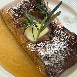 센서리티커피 사진 1