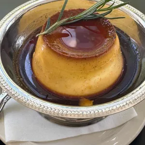 센서리티커피 대표 사진