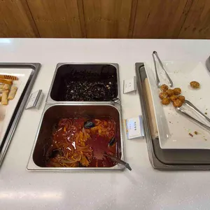 황금룡 대표 사진