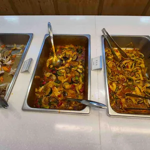 황금룡 대표 사진