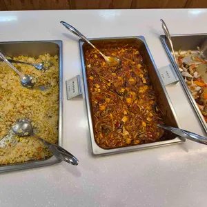 황금룡 대표 사진