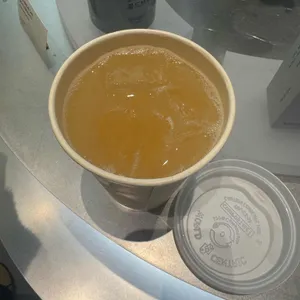 블루보틀 카페 사진 1