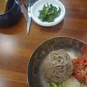 대궐막국수 대표 사진