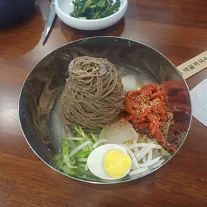 대궐막국수 대표 사진
