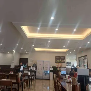 대궐막국수 대표 사진