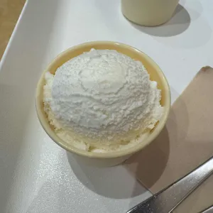 배스킨라빈스 사진 1