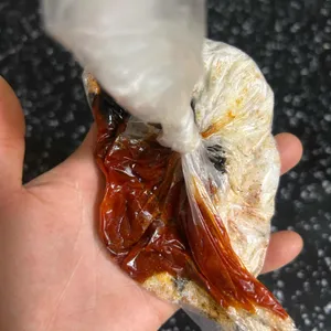 면동떡볶이 대표 사진