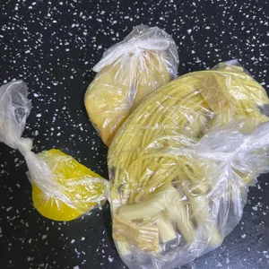 면동떡볶이 대표 사진