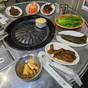 김포식당 사진 2