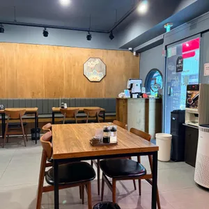 동우 대표 사진