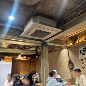 고단 리뷰 사진