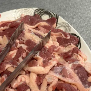 가마솥에누른밥 사진 1