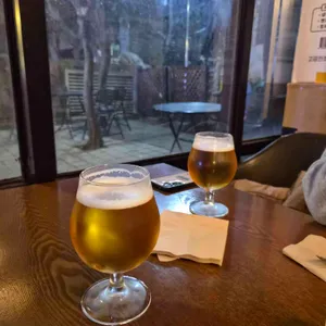 수숯불직화꼬치구이 사진 2